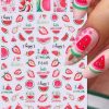 Sticker F645