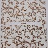 TATUAJ UNGHII 03025