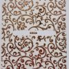 TATUAJ UNGHII 03026