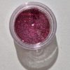 Sclipici roz 2