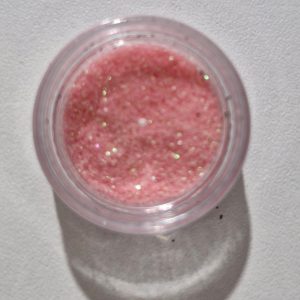 Sclipici roz 3