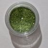 Sclipici verde 3