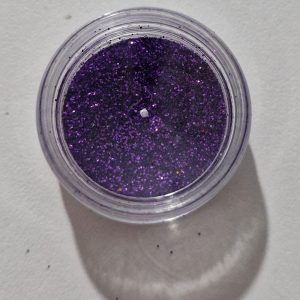 Sclipici mov 1