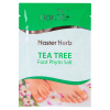 Sare de baie pentru picioare “Tea Tree”, 50 g