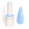 Oja semipermanenta 10 ml Carolina Blue 5002 Fara Hema, Fara TPO