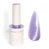 Oja semipermanenta 10 ml Cat Eye Amethyst 5003 Fara Hema, Fara TPO