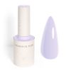 Oja semipermanenta 10 ml Longuid Lavender 5004 Fara Hema, Fara TPO