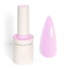 Oja semipermanenta 10 ml Simple Lilac 5006 Fara Hema, Fara TPO