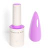 Oja semipermanenta 10 ml Violet 5007 Fara Hema, Fara TPO