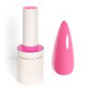 Oja semipermanenta 10 ml Deep Blush 5008 Fara Hema, Fara TPO