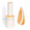 Oja semipermanenta 10 ml Cat Eye Tangerine 5011 Fara Hema, Fara TPO