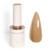 Oja semipermanenta 10 ml Aurora Rose Gold 5014 Fara Hema, Fara TPO