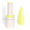 Oja semipermanenta 10 ml Primrose 5015 Fara Hema, Fara TPO