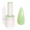 Oja semipermanenta 10 ml Seafoam Sparkle 5016 Fara Hema, Fara TPO
