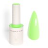 Oja semipermanenta 10 ml Easter Queen 5017 Fara Hema, Fara TPO