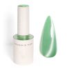 Oja semipermanenta 10 ml Cat Eye Mint 5018 Fara Hema, Fara TPO