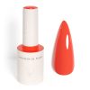 Oja semipermanenta 10 ml Pinkish Orange 5019 Fara Hema, Fara TPO