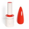 Oja semipermanenta 10 ml Grapefruit 5021 Fara Hema, Fara TPO