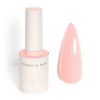 Oja semipermanenta 10 ml Pastel Pink 5022 Fara Hema, Fara TPO