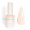 Oja semipermanenta 10 ml Very Light Pink 5025 Fara Hema, Fara TPO
