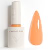 Oja semipermanenta 10 ml Faded Orange 5032 Fara Hema, Fara TPO1