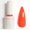 Oja semipermanenta 10 ml Reddish Orange 5034 Fara Hema, Fara TPO