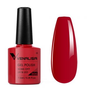 Color Coat 7,5 ml - 926 HEMA FREE & TPO FREE