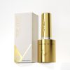 Top Coat Non-cleansing 10 ml Fara Hema , Fara TPO