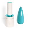 Oja semipermanenta 10 ml Crystal Ocean 5090 Fara Hema, Fara TPO