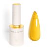 Oja semipermanenta 10 ml Sunlit Amber 5074 Fara Hema, Fara TPO