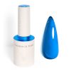 Oja semipermanenta 10 ml  Glass Lagoon 5078 Fara Hema, Fara TPO
