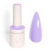 Oja semipermanenta 10 ml Lavender 5045 Fara Hema, Fara TPO