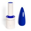 Oja semipermanenta 10 ml Royal Blue 5052 Fara Hema, Fara TPO