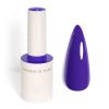 Oja semipermanenta 10 ml Deep Purple 5050 Fara Hema, Fara TPO
