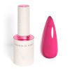 Oja semipermanenta 10 ml  Plum Delight 5081 Fara Hema, Fara TPO