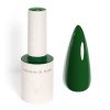 Oja semipermanenta 10 ml Evergreen 5053 Fara Hema, Fara TPO
