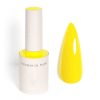 Oja semipermanenta 10 ml Arty Click Yellow 5037 Fara Hema, Fara TPO
