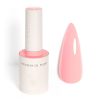 Oja semipermanenta 10 ml Light Rose 5039 Fara Hema, Fara TPO
