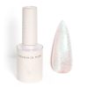 Oja semipermanenta 10 ml Pearl 5040 Fara Hema, Fara TPO