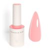 Oja semipermanenta 10 ml Radiant Pink 5041 Fara Hema, Fara TPO