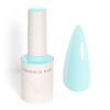 Oja semipermanenta 10 ml Cloudy Blue 5042 Fara Hema, Fara TPO