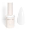 Oja semipermanenta 10 ml White  5056 Fara Hema, Fara TPO