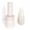 Oja semipermanenta 10 ml Oat Milk Dots 5060 Fara Hema, Fara TPO