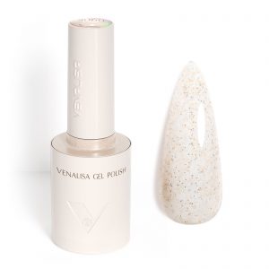 Oja semipermanenta 10 ml Oat Milk Dots 5060 Fara Hema, Fara TPO