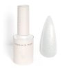 Oja semipermanenta 10 ml Diamond Dust 5061 Fara Hema, Fara TPO