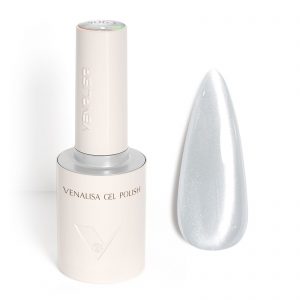 Oja semipermanenta 10 ml Monolit Cat Eye 5063 Fara Hema, Fara TPO