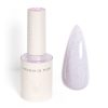 Oja semipermanenta 10 ml Candy Lavender Violet 5065 Fara Hema, Fara TPO