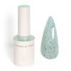 Oja semipermanenta 10 ml Minty Pebble 5068 Fara Hema, Fara TPO