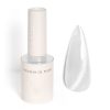 Oja semipermanenta 10 ml Diamond Cat Eye 5070 Fara Hema, Fara TPO