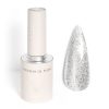 Oja semipermanenta 10 ml Silver Platinum 5071 Fara Hema, Fara TPO
